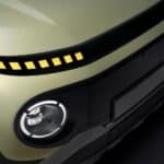 hyundai-inster-premiere-exterior-detail