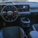 hyundai-ioniq-5-n-on-the-road (3)