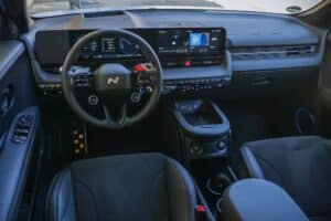 hyundai-ioniq-5-n-on-the-road (3)