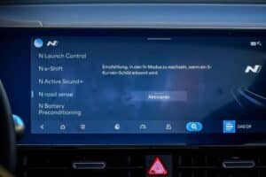 hyundai-ioniq-5-n-on-the-road (4)