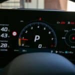 hyundai-ioniq-5-n-on-the-road (5)