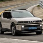 hyundai-unveils-the-2026-nexo-more-power-and-range (1)