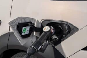 hyundai-unveils-the-2026-nexo-more-power-and-range (11)