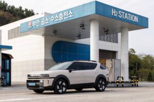 hyundai-unveils-the-2026-nexo-more-power-and-range (12)