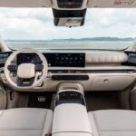 hyundai-unveils-the-2026-nexo-more-power-and-range (14)