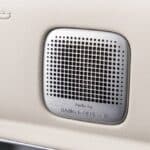 hyundai-unveils-the-2026-nexo-more-power-and-range (15)