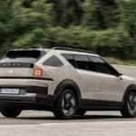 hyundai-unveils-the-2026-nexo-more-power-and-range (2)