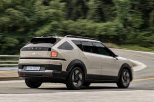 hyundai-unveils-the-2026-nexo-more-power-and-range (2)