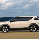 hyundai-unveils-the-2026-nexo-more-power-and-range (5)