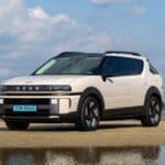 hyundai-unveils-the-2026-nexo-more-power-and-range (7)