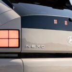 hyundai-unveils-the-2026-nexo-more-power-and-range (8)