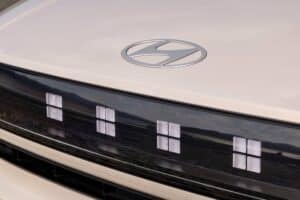 hyundai-unveils-the-2026-nexo-more-power-and-range (9)