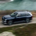 hyundai_palisade_calligraphy19