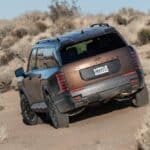 hyundai_palisade_xrt_pro18