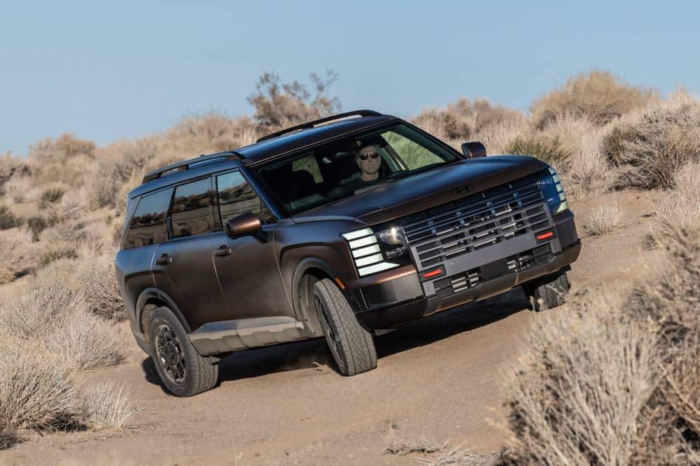 https://cdn.autogreeknews.gr/wp-content/uploads/2025/11/hyundai_palisade_xrt_pro53.jpg