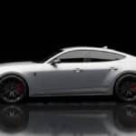 ice-ford-mustang-4-door-sedan-feels-like-a-simple- (1)