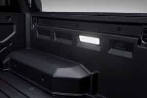 kgm-all-new-electric-musso-pickup (2)