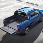 kgm-all-new-electric-musso-pickup (5)