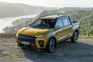 kgm_musso_ev481