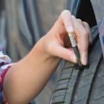 lastixo eftygrammisi 02