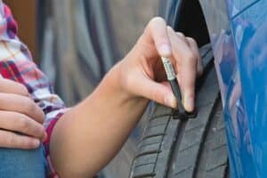 lastixo eftygrammisi 02