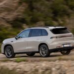 leapmotor_c10_reev_75