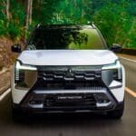 mitsubishi destinator 02