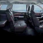 mitsubishi destinator 04