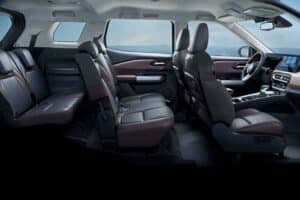 mitsubishi destinator 04