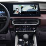 mitsubishi destinator 05