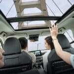 mitsubishi destinator 06