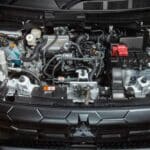 mitsubishi_destinator39