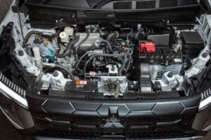 mitsubishi_destinator39