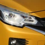 mitsubishi_space_star_519