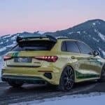 mtm-s-audi-s3-sportback-is-a-compact-rocket-uses-t (1)
