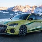 mtm-s-audi-s3-sportback-is-a-compact-rocket-uses-t