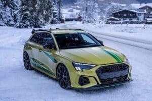 mtm-s-audi-s3-sportback-is-a-compact-rocket-uses-t (2)