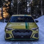 mtm-s-audi-s3-sportback-is-a-compact-rocket-uses-t (3)