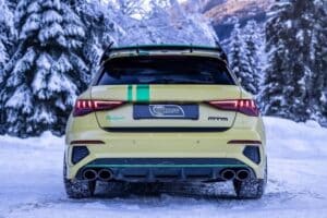 mtm-s-audi-s3-sportback-is-a-compact-rocket-uses-t (4)