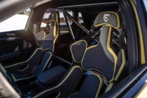 mtm-s-audi-s3-sportback-is-a-compact-rocket-uses-t (5)