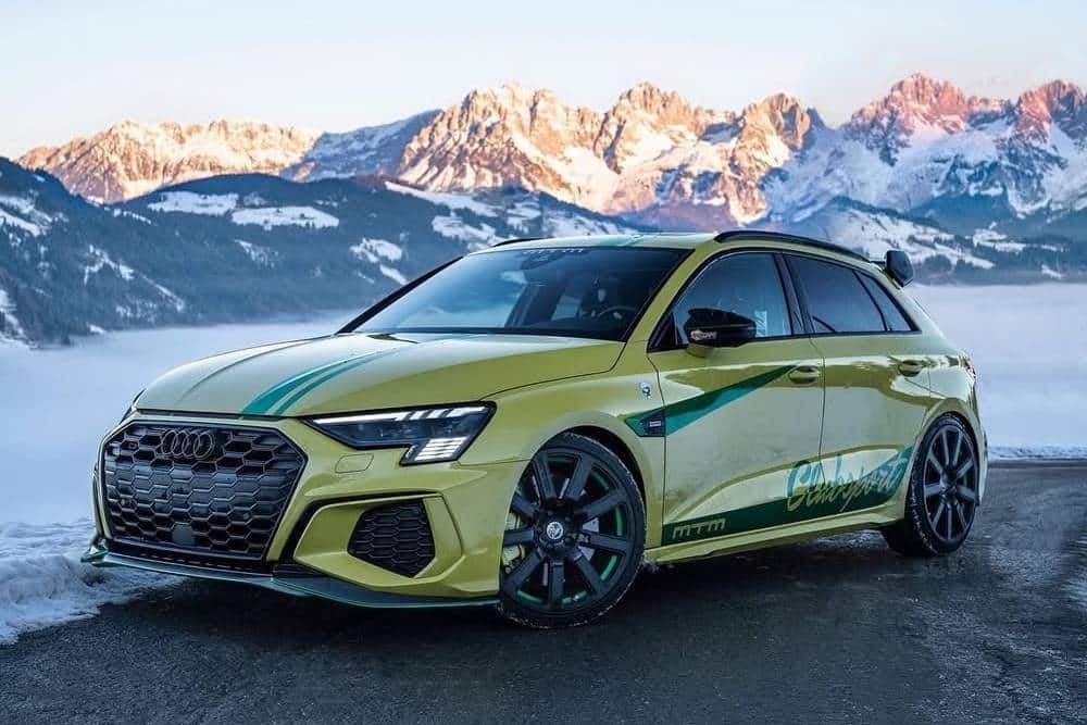 https://cdn.autogreeknews.gr/wp-content/uploads/2025/11/mtm-s-audi-s3-sportback-is-a-compact-rocket-uses-t.jpg