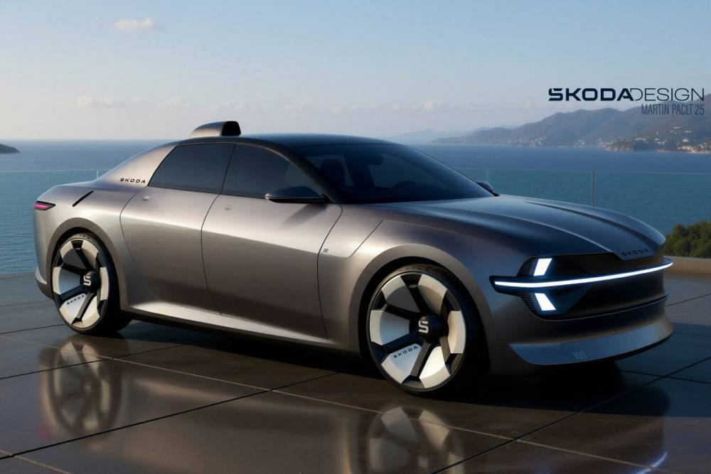 https://cdn.autogreeknews.gr/wp-content/uploads/2025/11/new-skoda-100-official-rendering-1.jpg