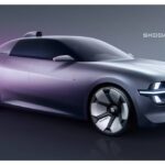 new skoda 100 official rendering (2)