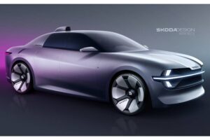new skoda 100 official rendering (2)