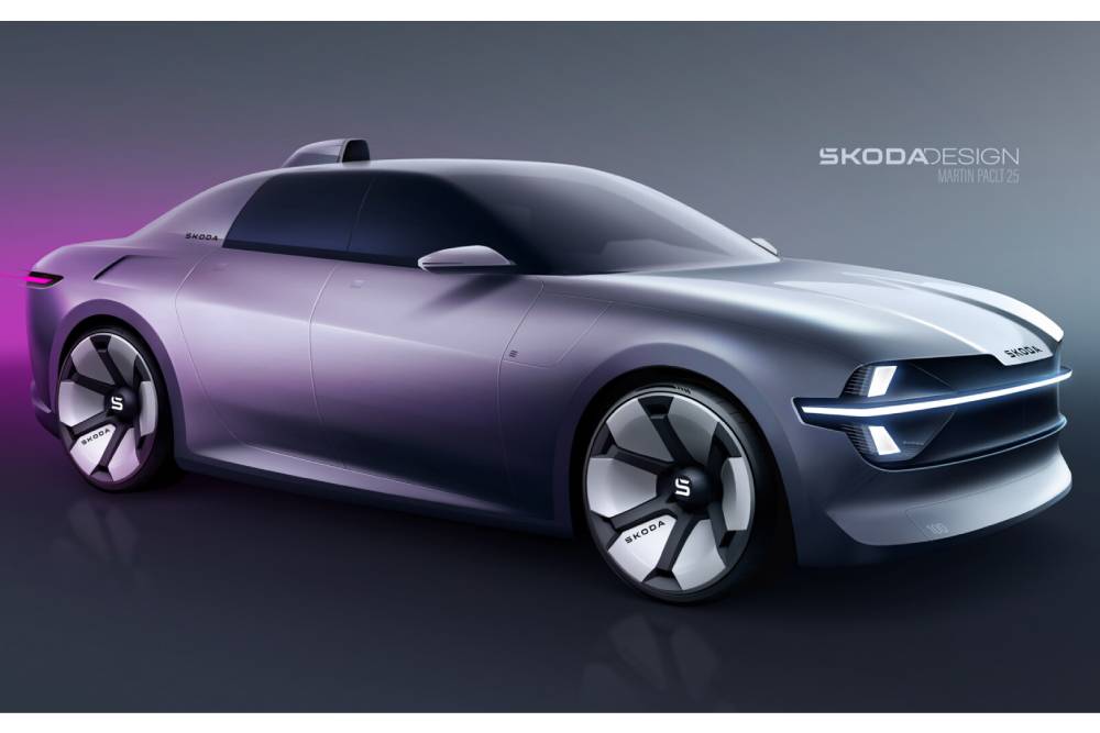 https://cdn.autogreeknews.gr/wp-content/uploads/2025/11/new-skoda-100-official-rendering-2.jpg