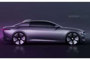new skoda 100 official rendering (4)