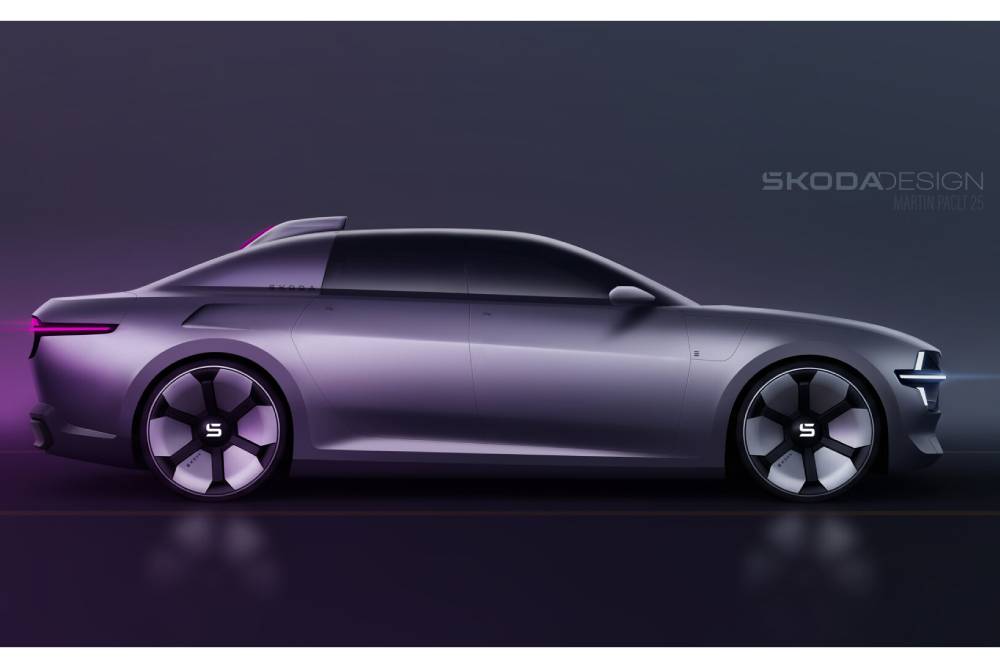 https://cdn.autogreeknews.gr/wp-content/uploads/2025/11/new-skoda-100-official-rendering-4.jpg