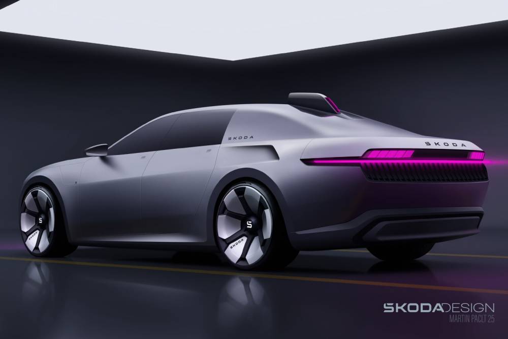 https://cdn.autogreeknews.gr/wp-content/uploads/2025/11/new-skoda-100-official-rendering-5.jpg