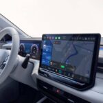 new vw lavida pro 02