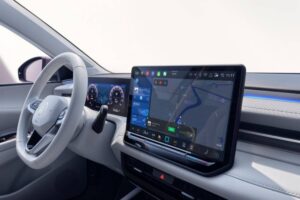 new vw lavida pro 02